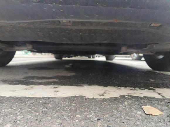 [武汉·鄂A] 二手奥迪奥迪A6L2012款 30 FSI 豪华型