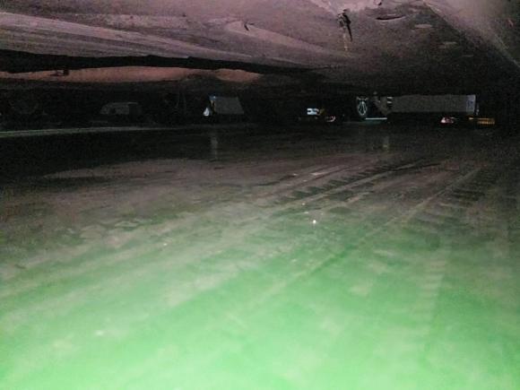 [杭州·浙C] 二手宝马宝马3系GT2016款 320i 时尚型