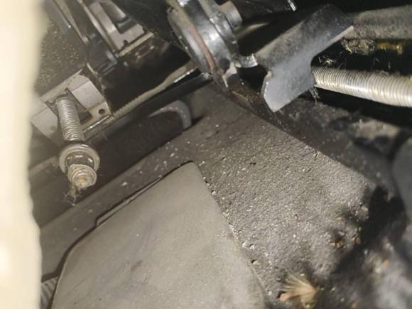 [济南·鲁A] 二手奥迪奥迪A6L2012款 30 FSI 技术型