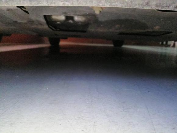 [成都·川A] 二手本田飞度2011款 1.5L 自动豪华版