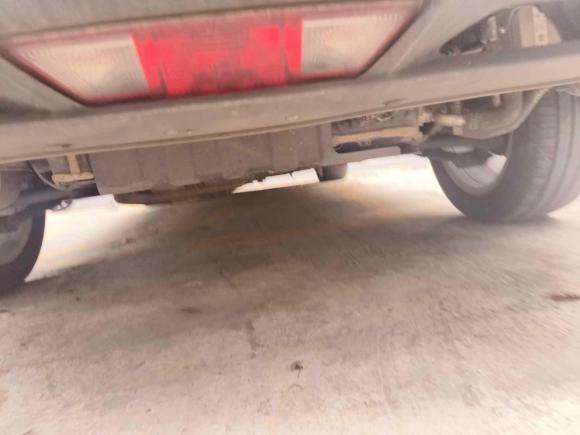 [杭州·浙A] 二手别克微蓝62020款 插电混动 互联智享型