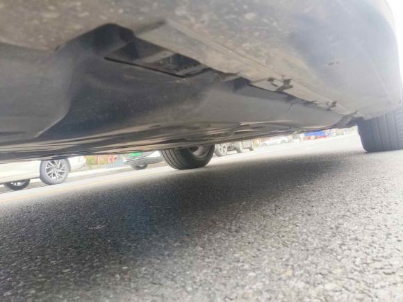 [佛山·粤E] 二手奔驰奔驰GLE2020款 改款 GLE 450 4MATIC 动感型