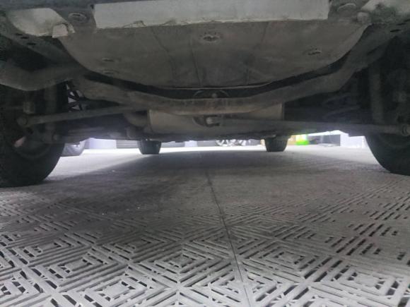 [武汉·鄂W] 二手别克英朗2013款 GT 1.6L 自动舒适版