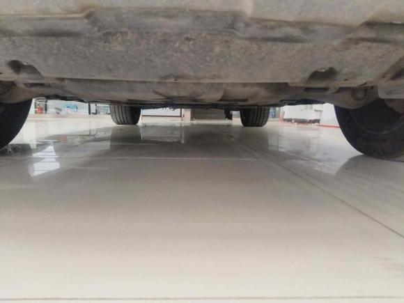 [济南·鲁A] 二手奔驰奔驰GLE轿跑2015款 GLE 320 4MATIC 轿跑SUV