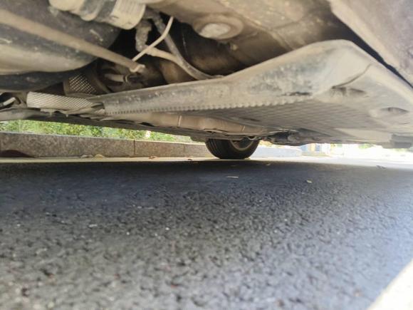 [苏州·苏E] 二手大众途安2013款 1.4T DSG舒适版5座