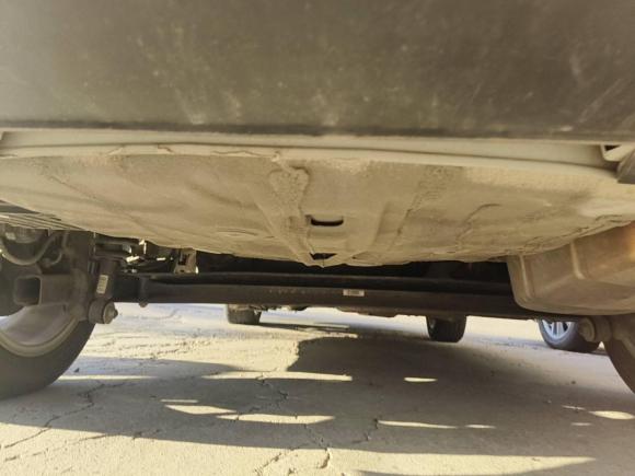 [常州·苏D] 二手吉利汽车帝豪2021款 UP 1.5L CVT豪华型