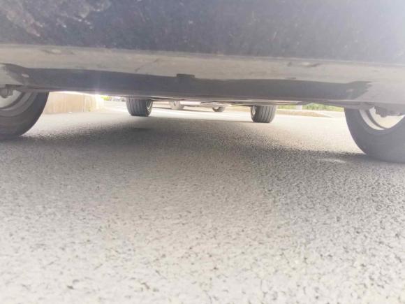 [成都·川G] 二手奥迪奥迪Q5L2018款 40 TFSI 荣享时尚型 国V