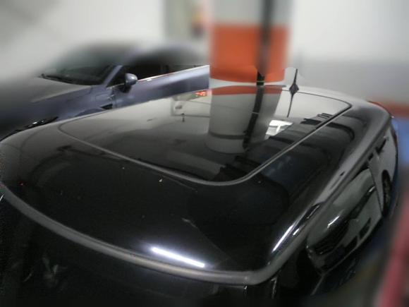 [佛山·粤E] 二手MINIMINI2011款 1.6L COOPER Fun