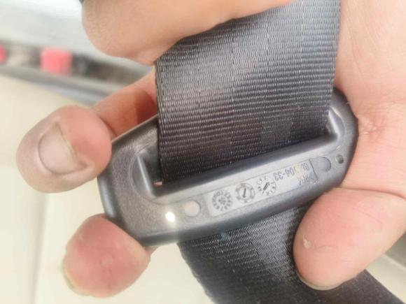 [宁波·浙B] 二手五菱汽车五菱宏光V2021款 1.5L劲取版LAR