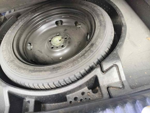 [西安·陕U] 二手大众途观2010款 2.0TSI 自动四驱旗舰版