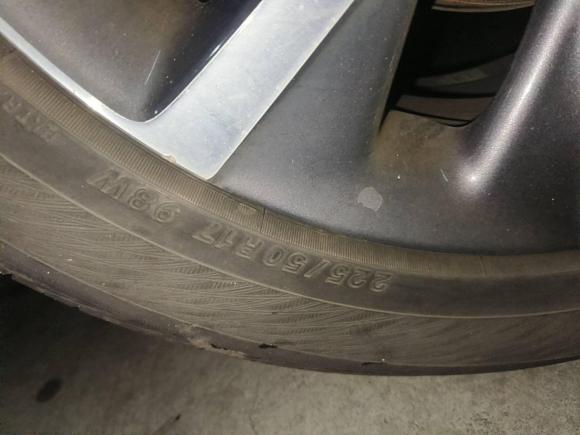 [上海·沪B] 二手别克别克GL62018款 18T 6座豪华型