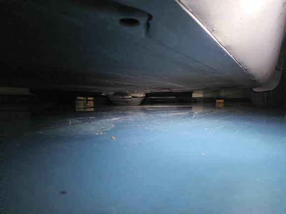 [深圳·粤B] 二手特斯拉Model Y2022款 后轮驱动版