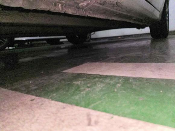 [嘉兴·浙F] 二手长安逸动2016款 1.6L 自动风尚型