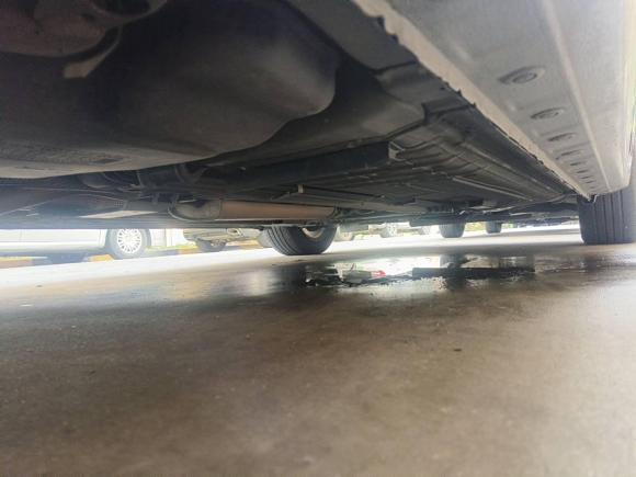 [上海·沪F] 二手日产轩逸2021款 经典 1.6XL CVT豪华版