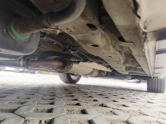 [苏州·苏E] 二手吉利汽车嘉际2021款 1.8TD DCT豪华型