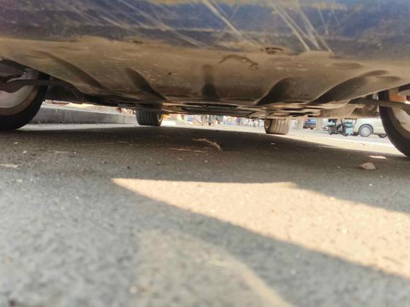 [常州·苏D] 二手宝马宝马3系2018款 320i M运动套装