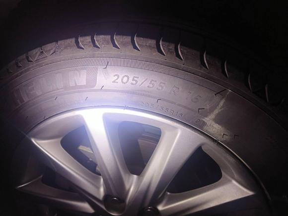 [南京·苏A] 二手雷克萨斯雷克萨斯CT2012款 CT200h 精英版