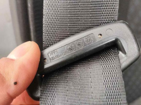 [南昌·赣A] 二手瑞驰汽车瑞驰新能源EC312022款 EC31L长续航版仓栅41.932kWh