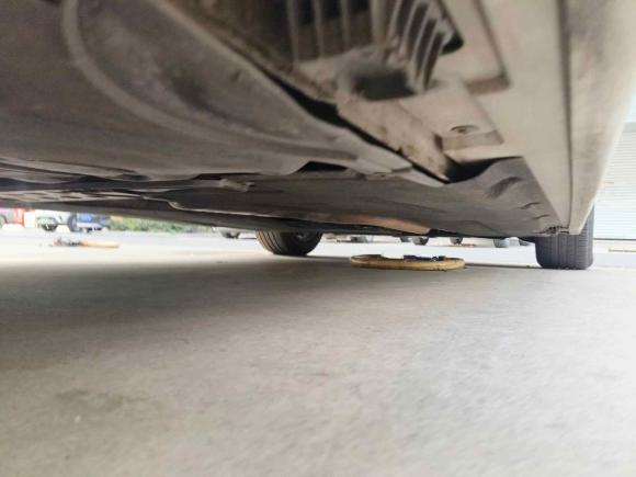 [嘉兴·浙A] 二手宝马宝马5系2014款 525Li 领先型