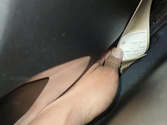 [广州·粤A] 二手小鹏小鹏G32019款 尊享版