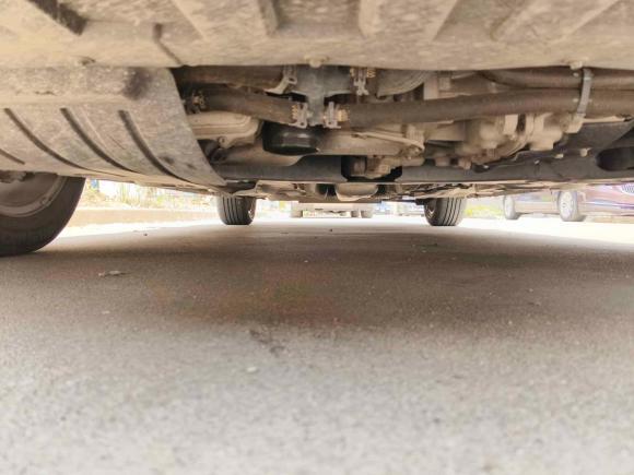 [上海·苏N] 二手别克威朗2022款 Pro 533T 乐享版