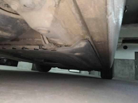 [上海·皖B] 二手大众速腾2020款 200TSI DSG舒适型 国VI