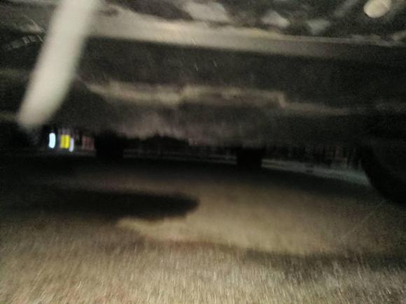 [济南·鲁A] 二手哈弗哈弗H22017款 红标 1.5T 手动两驱精英型