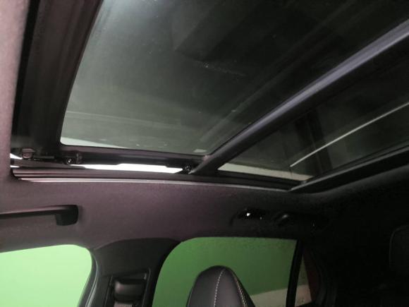 [杭州·浙A] 二手领克领克032023款 1.5TD DCT劲Pro