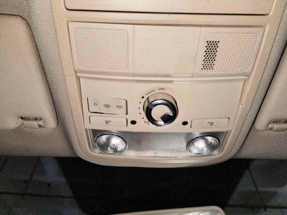 [武汉·鄂W] 二手大众速腾2012款 1.6L 自动舒适型