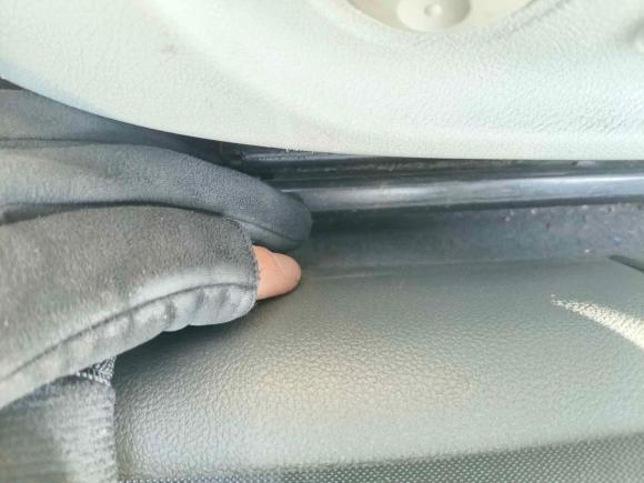 [合肥·皖D] 二手奥迪奥迪A6L2015款 TFSI 百万纪念智领型