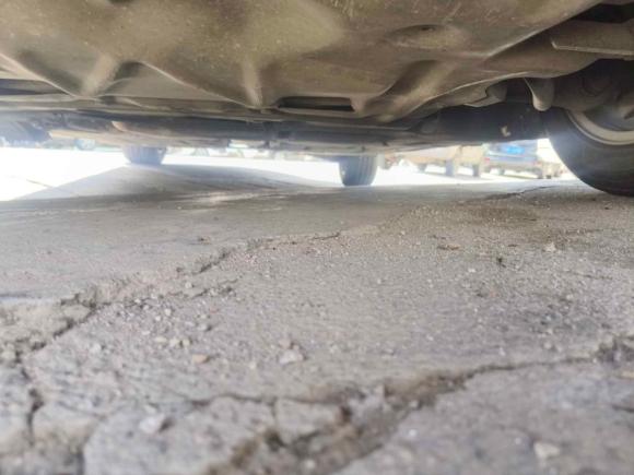 [义乌·浙G] 二手宝马宝马5系2014款 520Li 典雅型