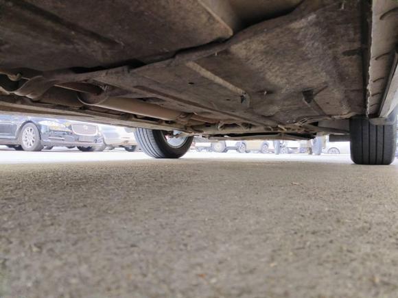 [义乌·川G] 二手东风风行风行T5 EVO2021款 1.5TD DCT星耀版