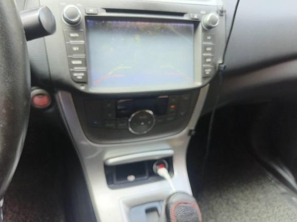 [杭州·浙A] 二手日产轩逸2014款 1.6XV CVT尊享版