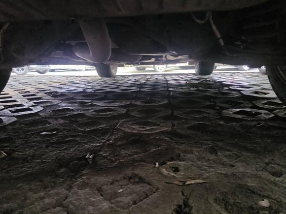 [成都·川M] 二手凯迪拉克凯迪拉克XT42021款 28T 两驱技术型