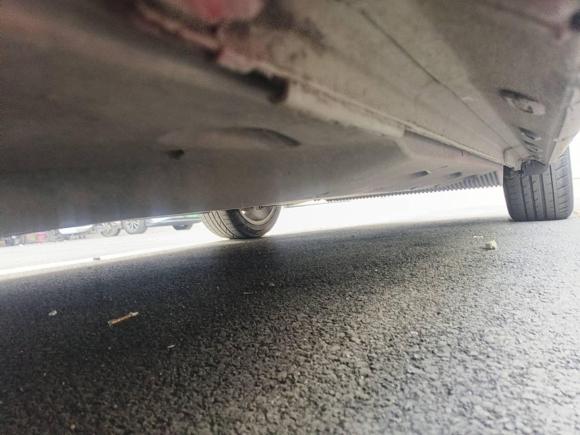 [南昌·赣A] 二手大众甲壳虫2015款 280TSI