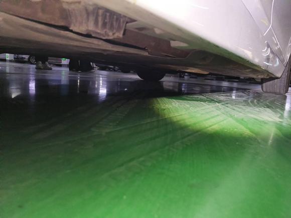 [佛山·粤B] 二手宝马宝马5系2014款 525Li 豪华设计套装