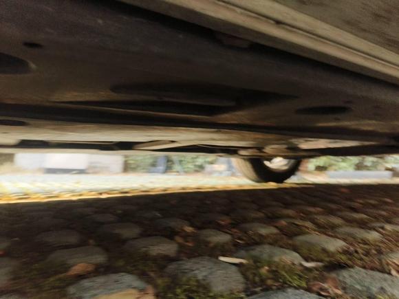 [嘉兴·浙F] 二手丰田卡罗拉2021款 1.2T S-CVT精英PLUS版