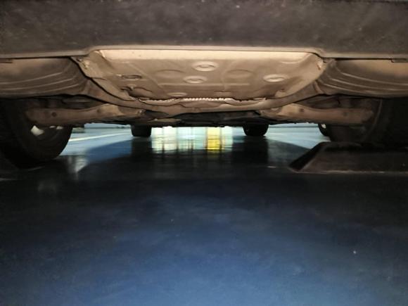 [上海·苏J] 二手奥迪奥迪A4L2019款 40 TFSI 时尚型 国V