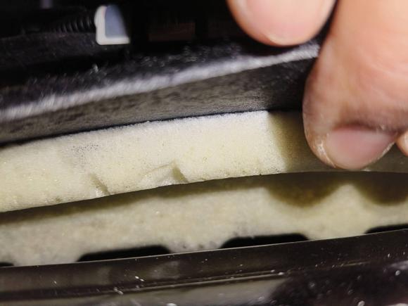 [武汉·鄂A] 二手比亚迪汉2022款 DM-i 121KM 尊享型