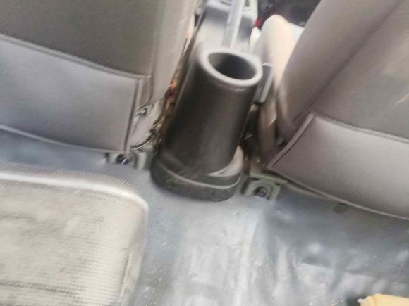 [湖州·浙E] 二手五菱汽车五菱之光2020款 1.2L 实用型 国VI LSI