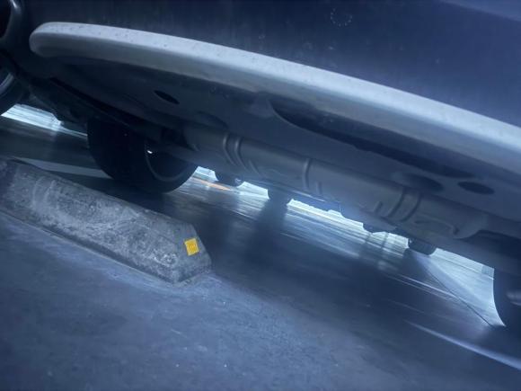 [成都·川A] 二手奔驰奔驰CLA2017款 改款 CLA 200 时尚型