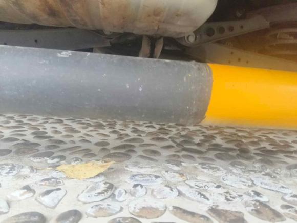 [深圳·粤B] 二手大众途观2015款 1.8TSI 自动两驱舒适版