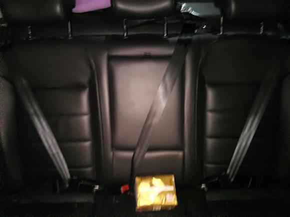 [芜湖·皖B] 二手大众朗逸2013款 改款经典 1.6L 自动舒适版