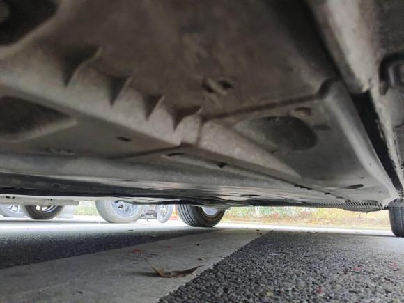 [武汉·鄂A] 二手斯柯达明锐2017款 经典款 1.6L 自动舒适版