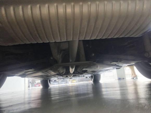 [常州·苏D] 二手宝马宝马X12021款 sDrive25Li 领先型