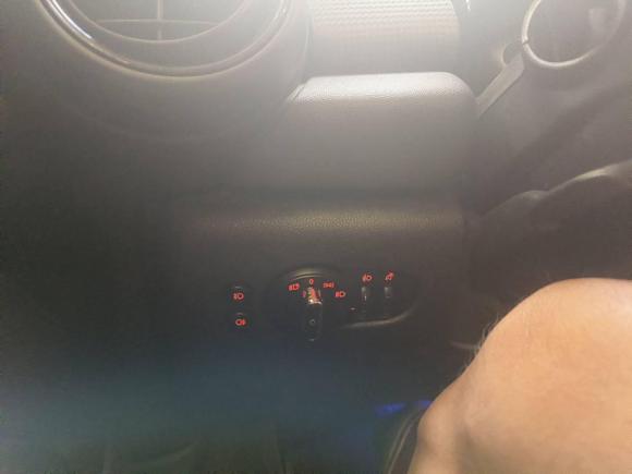 [金华·浙G] 二手MINIMINI2014款 1.5T COOPER Fun