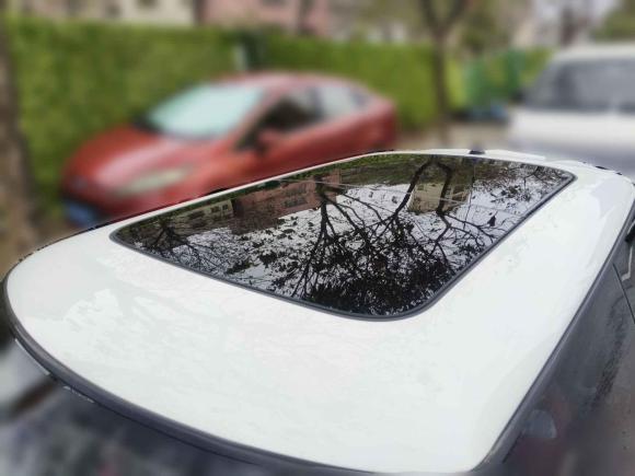 [佛山·粤R] 二手MINIMINI2011款 1.6L COOPER Fun