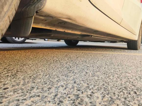 [无锡·皖H] 二手现代名图2014款 1.8L 自动智能型GLS