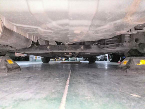 [南昌·赣A] 二手日产蓝鸟2020款 1.6L CVT炫酷版