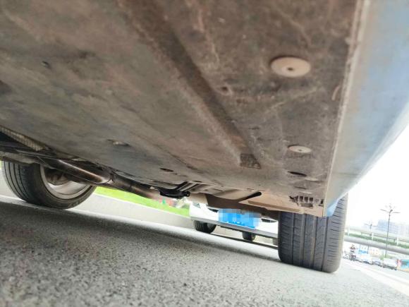 [佛山·云A] 二手宝马宝马1系2013款 M135i 5门版